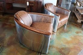 Vintage Furniture Classics Leather Sale On Vintage Aviator Leather Chair Amazon Co Uk Garden Outdoors Front Room Decor Furniture Vintage Furniture