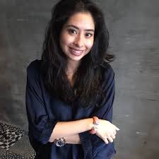 Check spelling or type a new query. Kenali Tunku Tun Aminah Jelita Mesra Tulen Glam Malaysia
