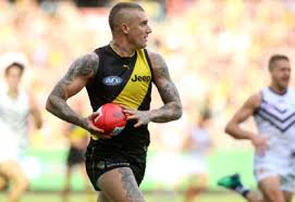 Check spelling or type a new query. Gws Giants Vs Richmond Tigers Afl Highlights Live Scores Blog