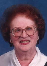 JANE LETTIERI Obituary (2016)