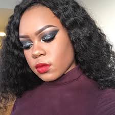 GE Peters Adventist School...