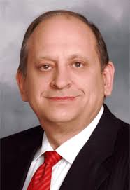 In Memoriam: Lois A. Boerst (1929-2015)