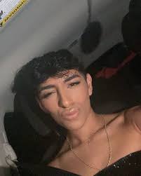 Little photo shoot ❤️🫶🏾