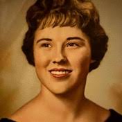 Search for Obituaries