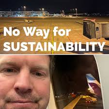 decision #extramile #change #germany #ridethechange #sustainable  #businesstrips #sustainability #transformation