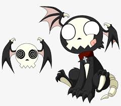 We did not find results for: Jpg Free Download Drawings Of Monsters Design By Lunatic Cute Monster Drawings Anime Free Transparent Png Download Pngkey