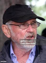 166 Cfc Bbq Stock Photos, High-Res Pictures, and Images