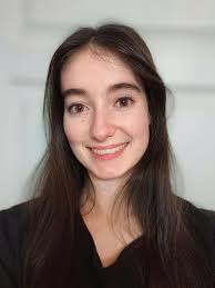 ISU CS SYS International Classic 2025