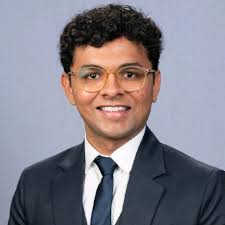 constructionengineering #leadfreedc #aggieengineer