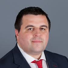 Michael Murphy: Can a solicitor be penalised for correcting their own  mistake?