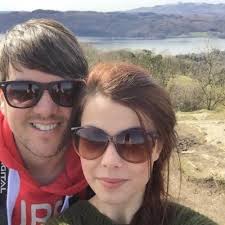 Jodi Farmer (@JodiBree94)