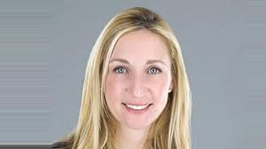 Healthcare Private Equity Association Appoints Paige Daly as Association  Chair