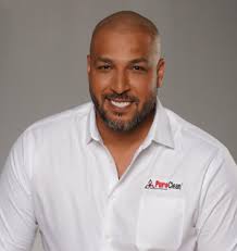 About PuroClean of San Juan Puerto Rico serving Guaynabo, PR