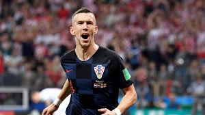Ivan perisic to the rescue but faded croatia look spent force at euro 2020. Epl Arsenal Transfer News Ivan Perisic Transfer Request