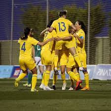 Сегодня, 3 сентября, телеканал футбол 2 покажет матч женской сборной украины против соперниц из германии. Samye Svezhie Novosti Futbola Ot Portala Futbol 24 Na Ua Tribuna Com