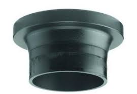Stub Flange Vinidex Pty Ltd