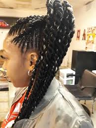 Bambas african hair braiding in rochester, reviews by real people. Cheichou Bamba African Hair Braiding Home Facebook