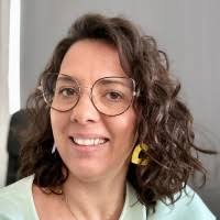 Sara Henriques de Carvalho