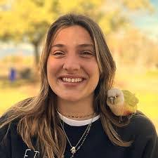 Spencer Babcock's Instagram, Twitter & Facebook