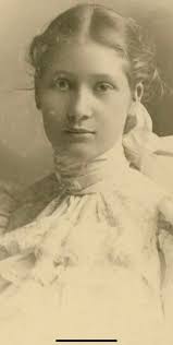 Texas legend says Governor James Stephen Hogg named his daughters Ima and  Ura—but only Ima was real. Born in 1882, Ima Hogg grew up in Austin as the  beloved daughter of the