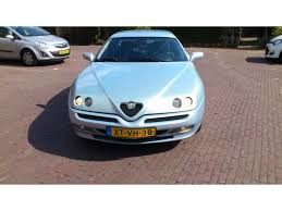 Image result for Azzurro Zenith 2012 Alfa-Romeo