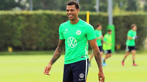 You can use a filter to limit the selection to major competitions (e.g. We Have A Lot Of Fun Vfl Wolfsburg