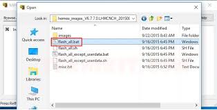 Check spelling or type a new query. 100 Ampuh Cara Flashing Xiaomi Redmi Note 2 Bootloop Hardbrick Softbrick Techin Id