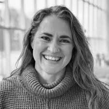 Leadership — Colonial Hills Church