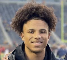 Adam Aeschliman's Instagram, Twitter & Facebook