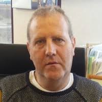 Edgar Vargas Roldan Email & Phone Number