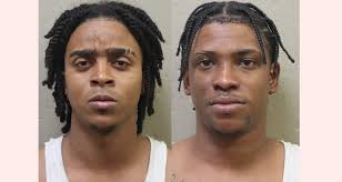 Virgin Islands Free Press