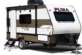 Used lightweight travel trailers under 3500 lbs. 10 Best Lightweight Travel Trailers Under 3500 Lbs Rvblogger
