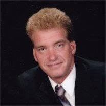 Bruce Sheets Obituary