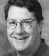 Dr. Jill H. Scholz, MD