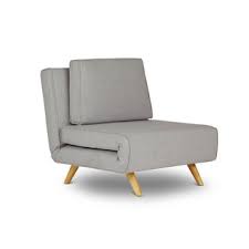 (6 x 32 x 70) 4.5 out of 5 stars 634 $158.00 $ 158. Single Sofa Bed Chair You Ll Love In 2021 Visualhunt