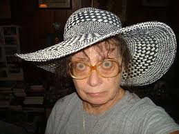 Ethel Kouba: books, biography, latest update