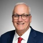 Matthew Edward Dumas