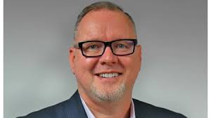 NAB Show Exhibitor Viewpoint—Shawn Maynard, Vice President/General Manager,  Florical Systems