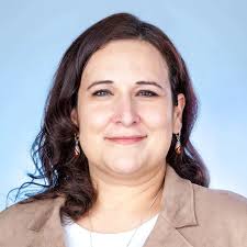 Dr. Casey Mccullough, MD, Family Medicine