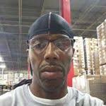 Shawn Harkness's Instagram, Twitter & Facebook