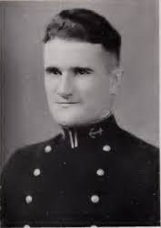 Michael Bermingham's Instagram, Twitter & Facebook