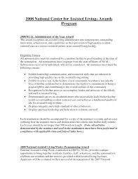 9 cost of the program the nursing home activity director program costs $870. Nursing Home Administrator Quotes Quotesgram