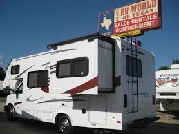 We have hundreds of new & used small camper in our inventory. Used Rvs Motorhomes For Sale Houston Katy Tx Travel Trailers