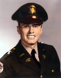 Charles Patrick Obituary