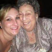 Marcia Conn Spicer (marciaspicer)