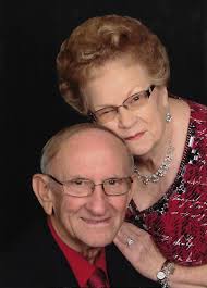 Ethelda Bowins Obituary