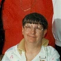 Judith Sheets's Instagram, Twitter & Facebook