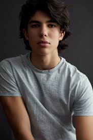 Arthur Blais Caractère