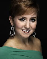 Meet the Miss Virginia 2015 contestants