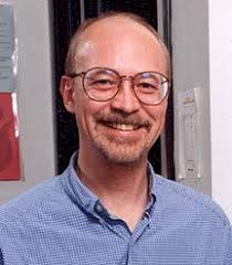 The Compiled Works of Dale L. Boger